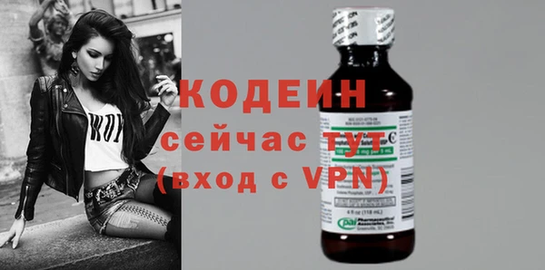 прущие грибы Осташков