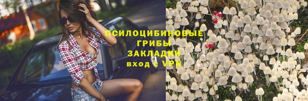 МДМА Алексеевка