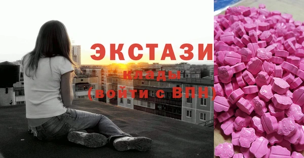 прущие грибы Осташков