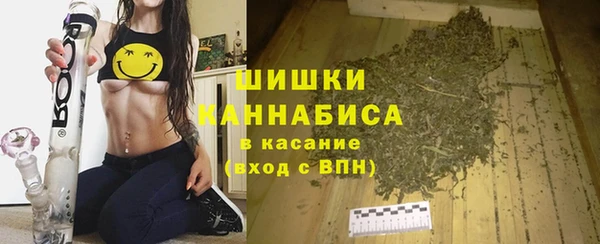 mdpv Осинники